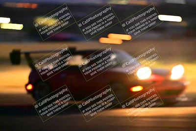 media/Jun-20-2025-Touge2Track (Fri) [[04b7c4a920]]/2-Pink group (Intermediate High)/Session 4 (Turn 14)/